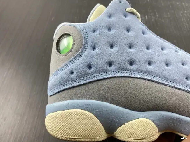 Bmlin SoleFly Jordan 13 Retro DX5763-100 0531